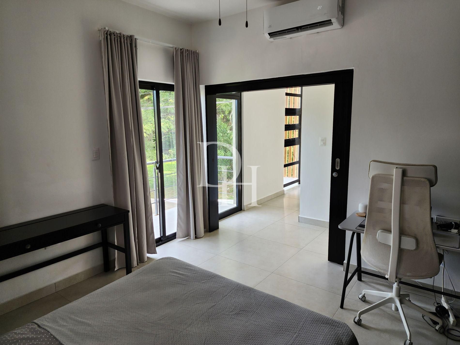 Вилла в Пуэрто-Плата, Доминиканская республика, 271м2 - стоимость 395&nbsp;000$ - Ref: 80069 фото 3