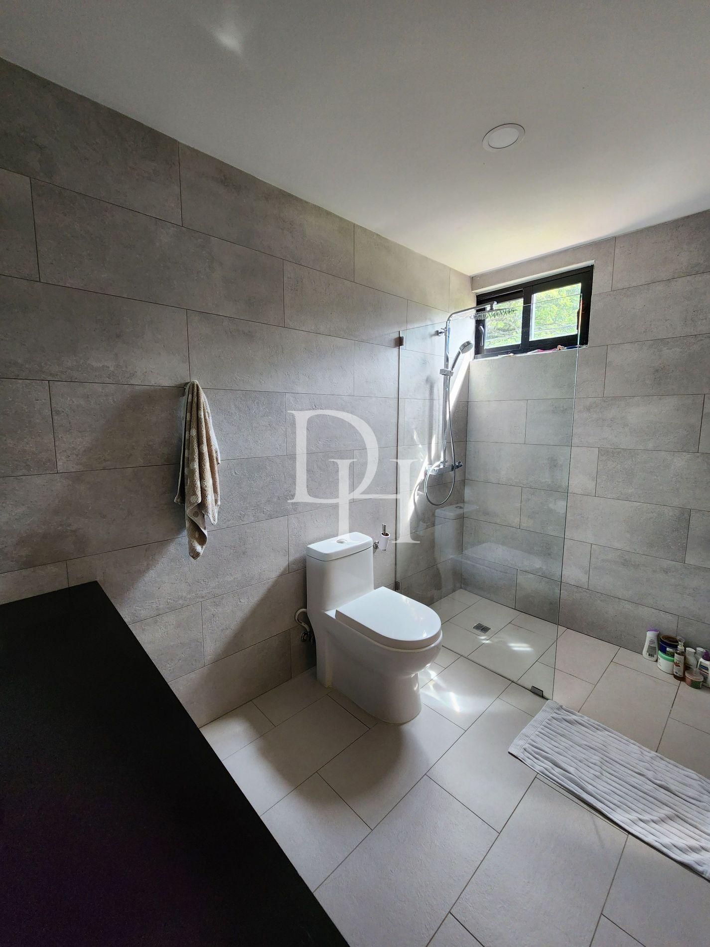 Вилла в Пуэрто-Плата, Доминиканская республика, 271м2 - стоимость 395&nbsp;000$ - Ref: 80069 фото 31