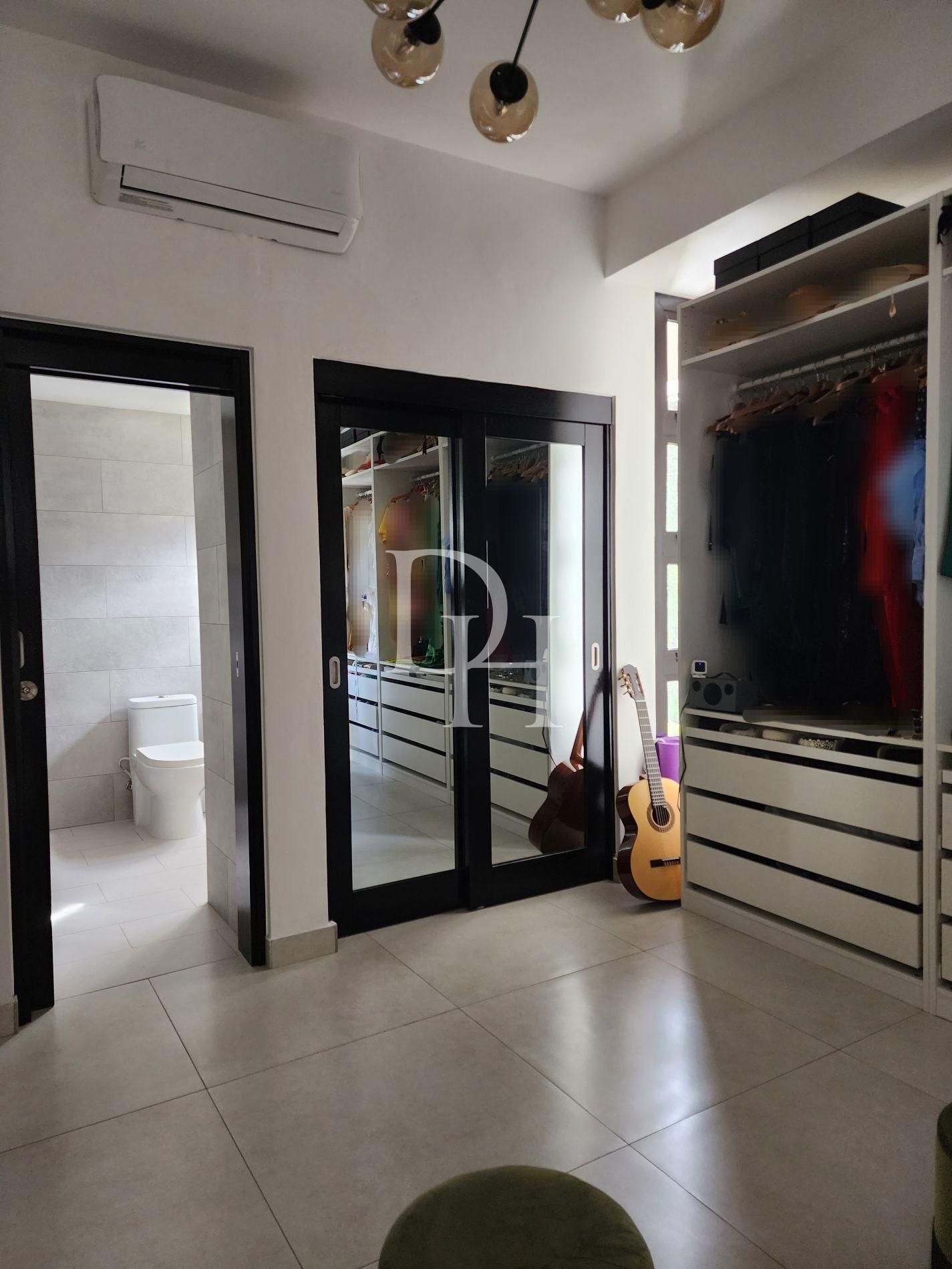 Вилла в Пуэрто-Плата, Доминиканская республика, 271м2 - стоимость 395&nbsp;000$ - Ref: 80069 фото 34