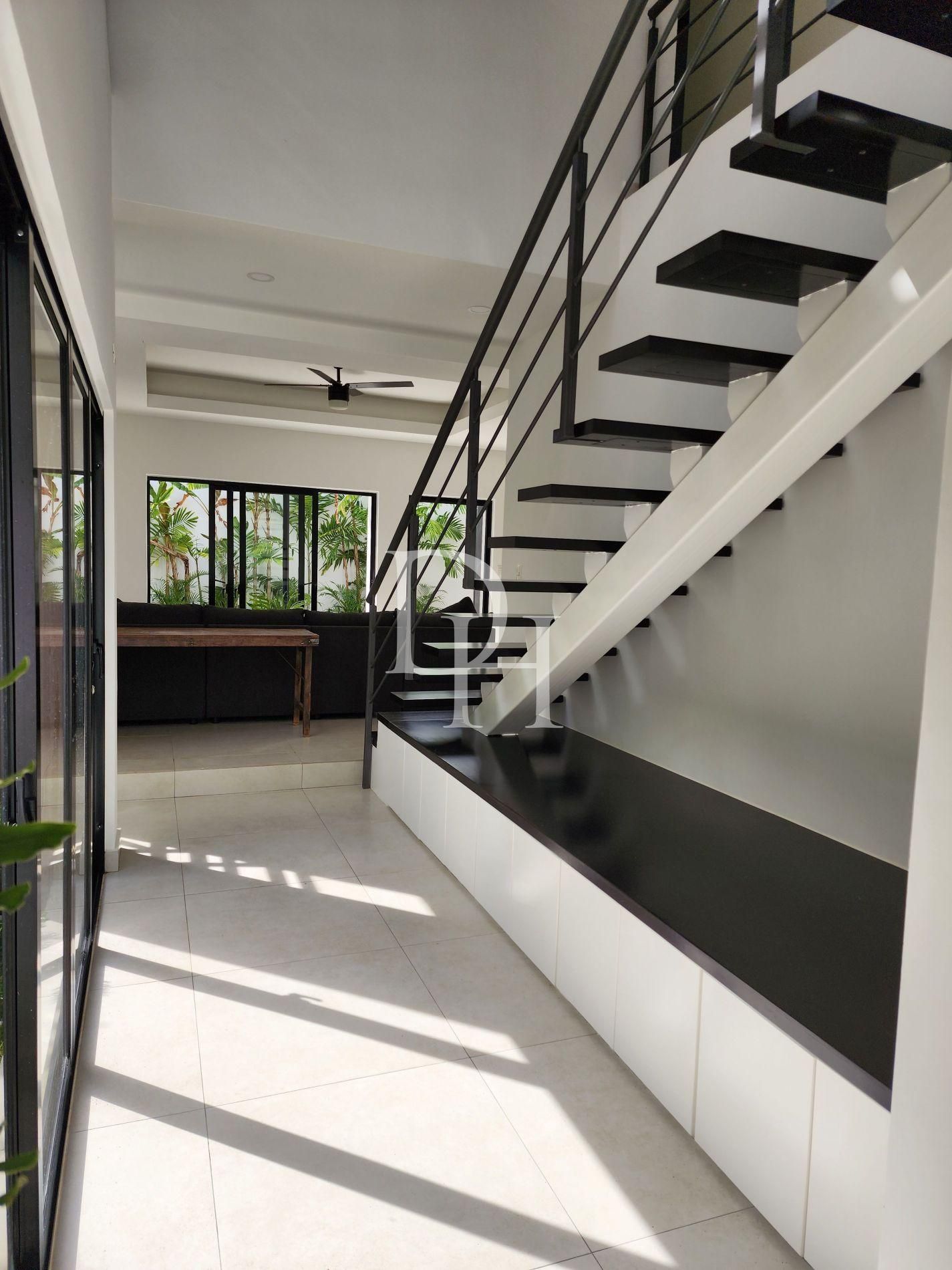 Вилла в Пуэрто-Плата, Доминиканская республика, 271м2 - стоимость 395&nbsp;000$ - Ref: 80069 фото 36