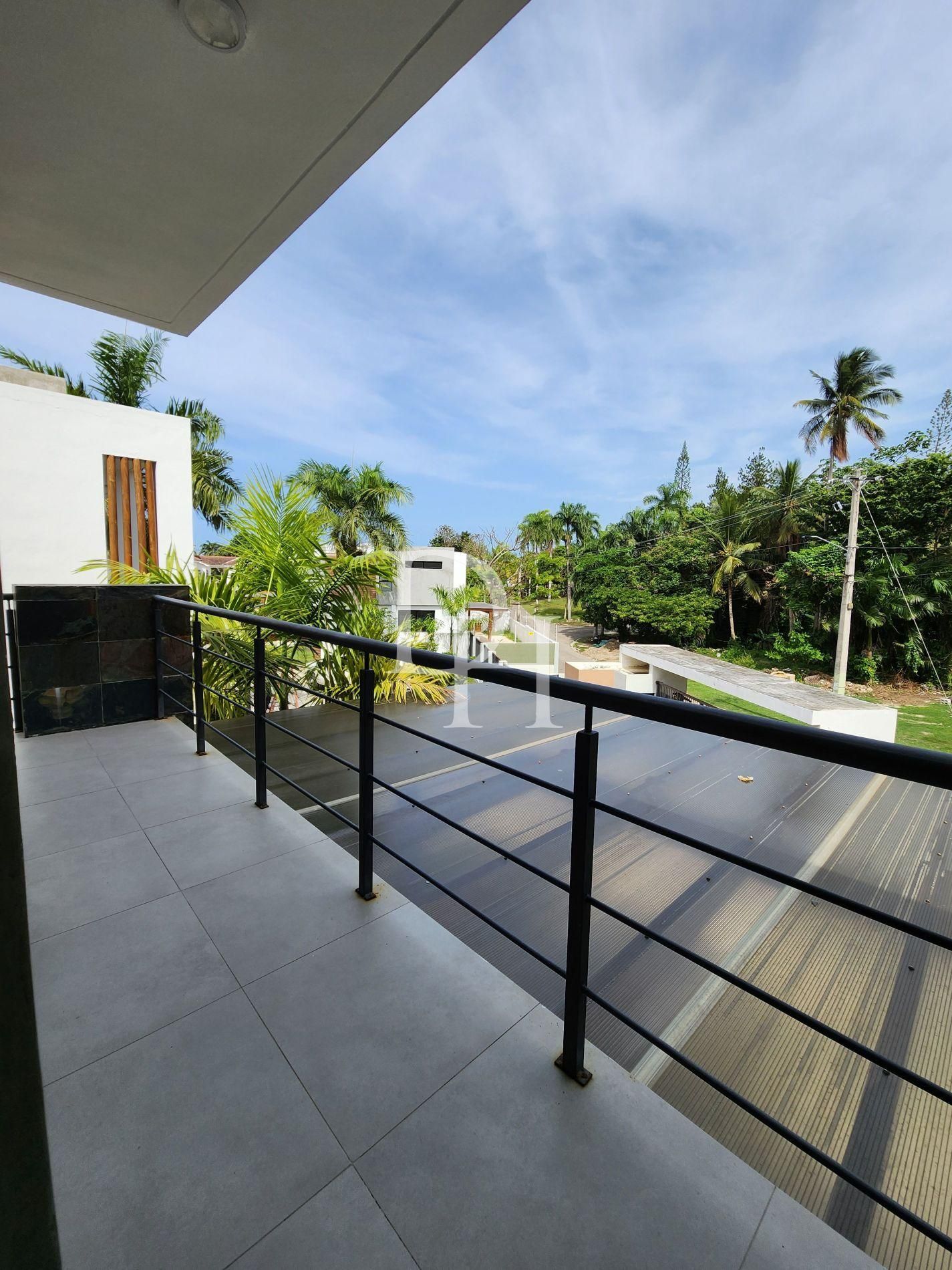 Вилла в Пуэрто-Плата, Доминиканская республика, 271м2 - стоимость 395&nbsp;000$ - Ref: 80069 фото 37