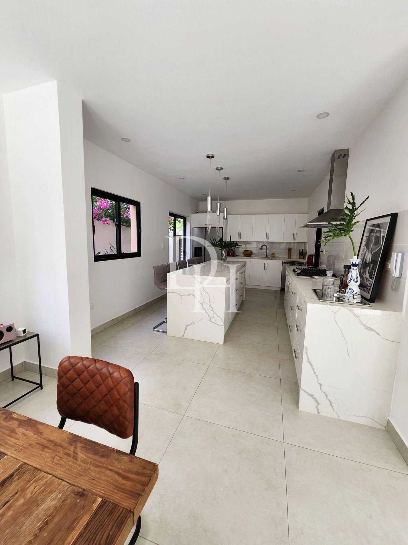 Вилла в Пуэрто-Плата, Доминиканская республика, 271м2 - стоимость 395&nbsp;000$ - Ref: 80069 фото 39