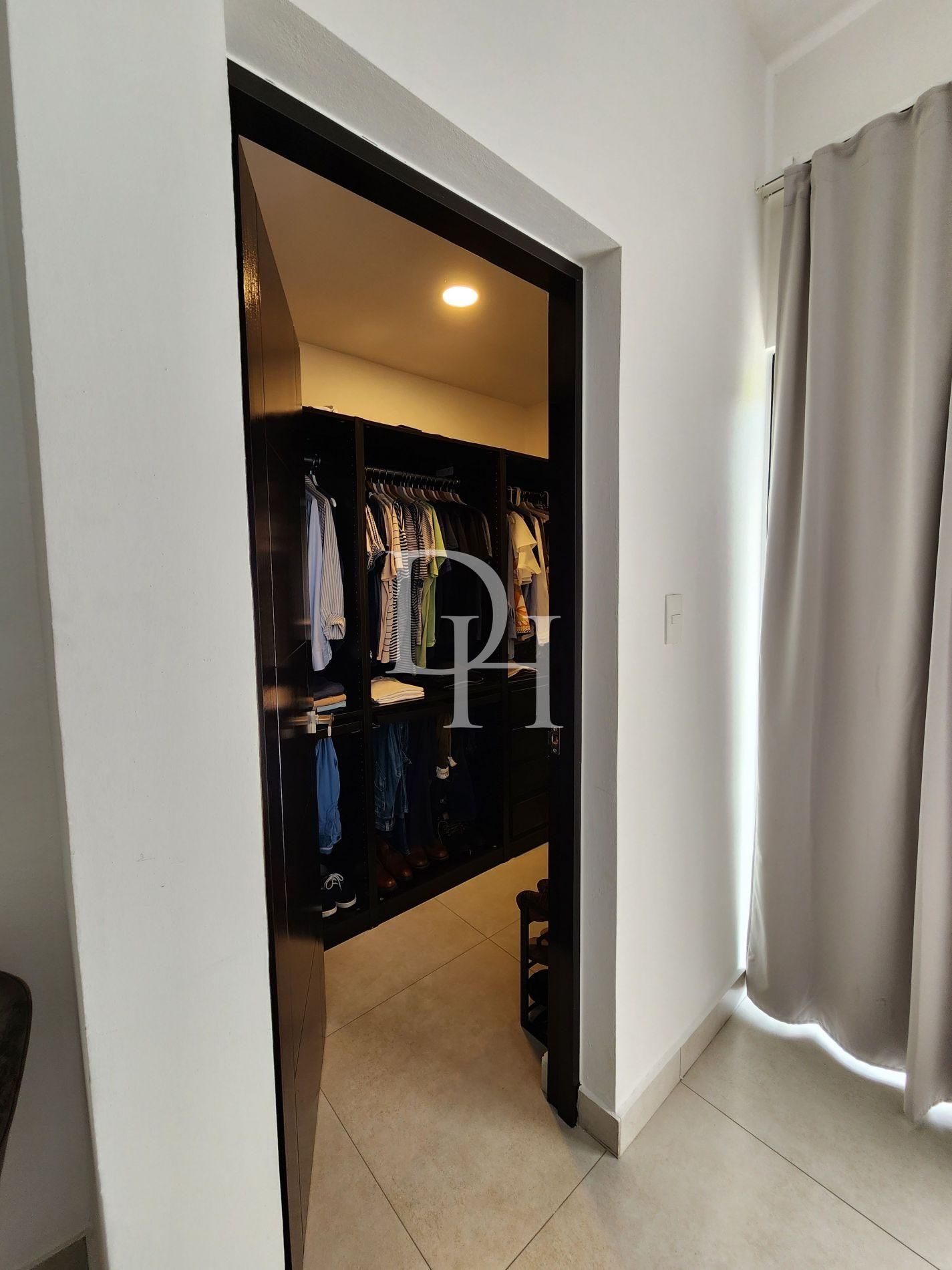 Вилла в Пуэрто-Плата, Доминиканская республика, 271м2 - стоимость 395&nbsp;000$ - Ref: 80069 фото 4