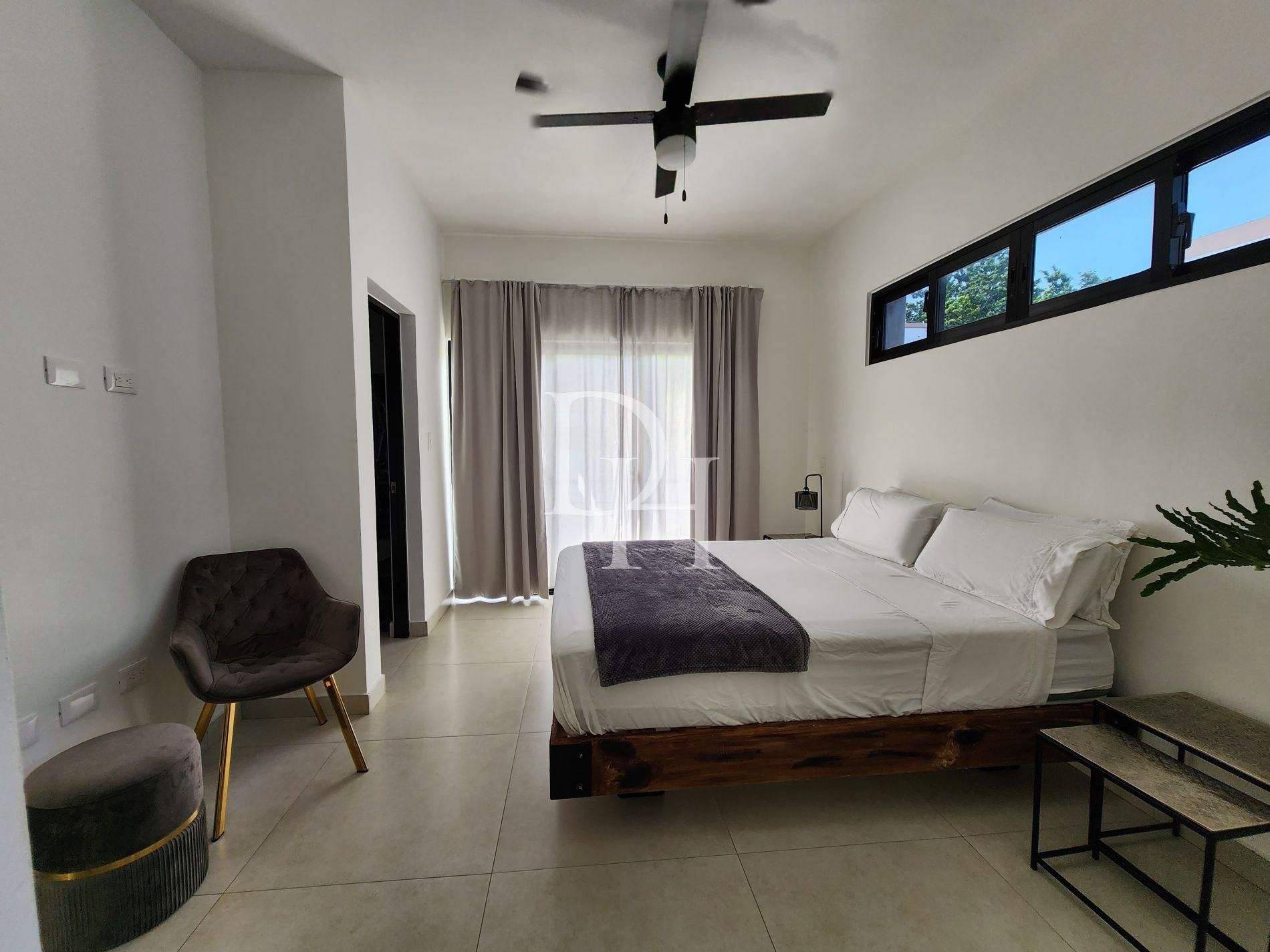 Вилла в Пуэрто-Плата, Доминиканская республика, 271м2 - стоимость 395&nbsp;000$ - Ref: 80069 фото 40