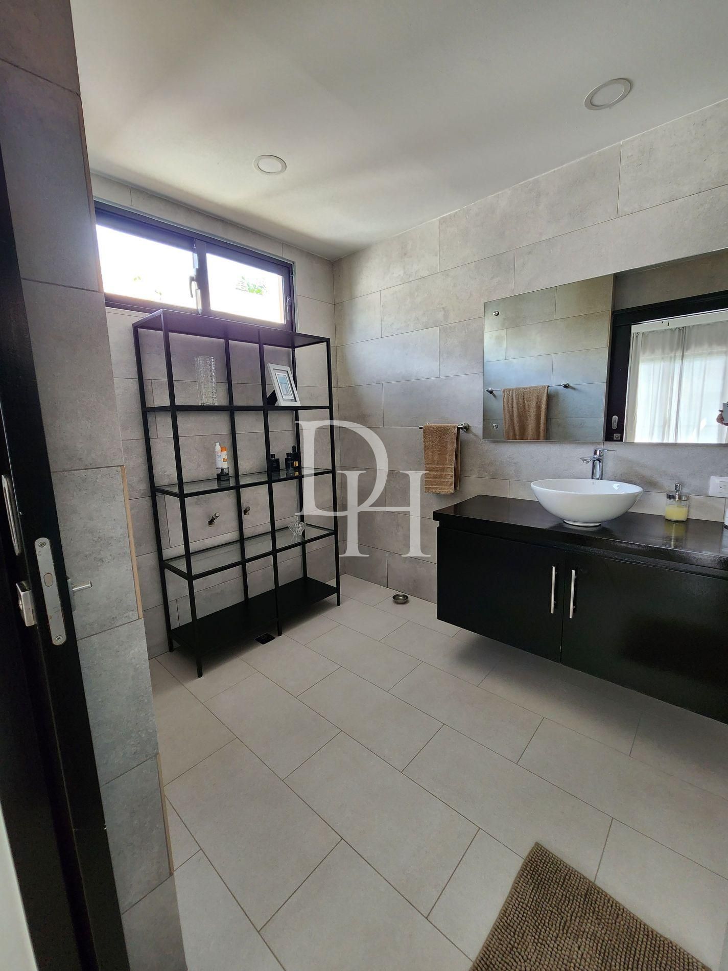 Вилла в Пуэрто-Плата, Доминиканская республика, 271м2 - стоимость 395&nbsp;000$ - Ref: 80069 фото 41