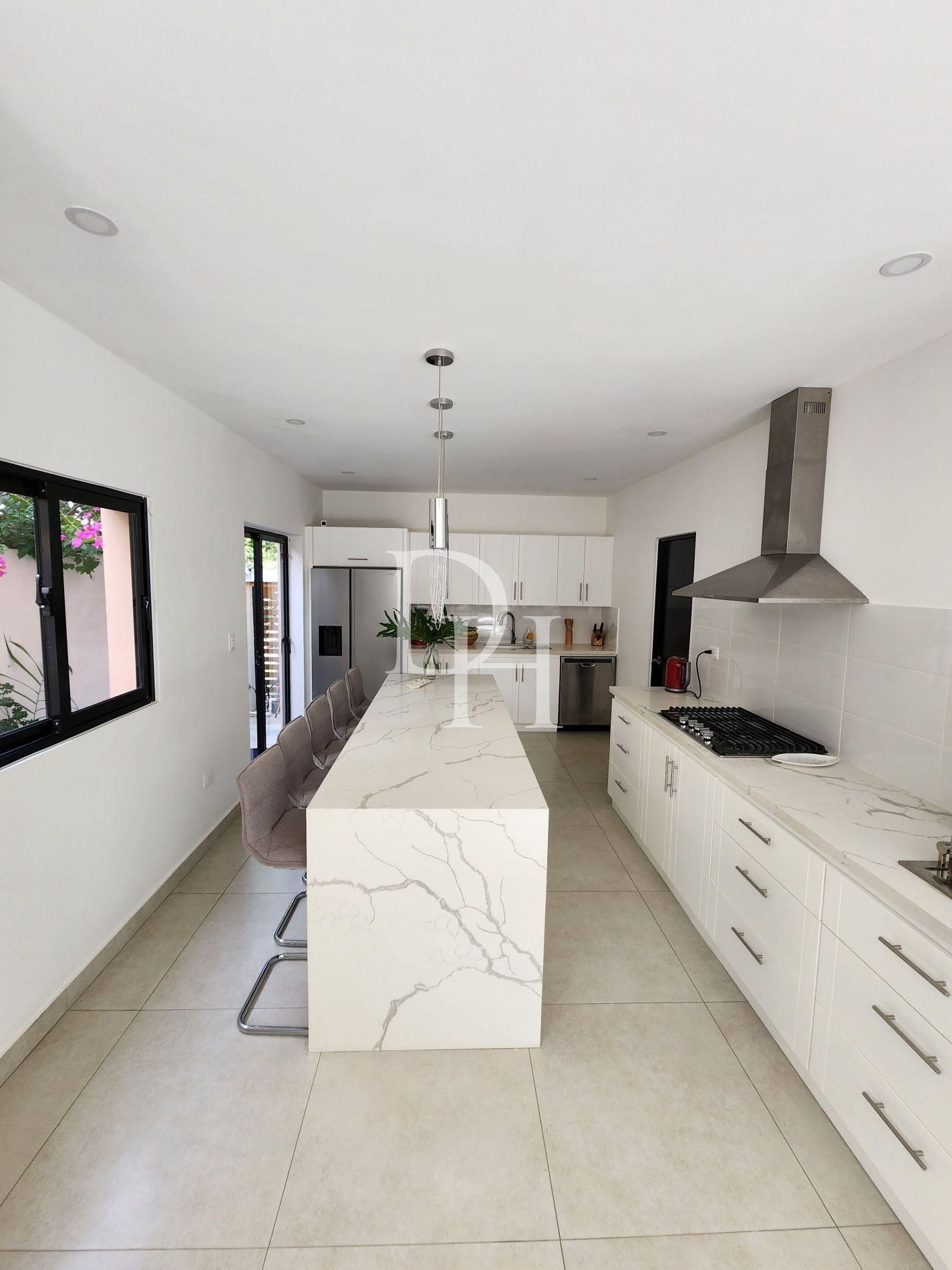 Вилла в Пуэрто-Плата, Доминиканская республика, 271м2 - стоимость 395&nbsp;000$ - Ref: 80069 фото 42