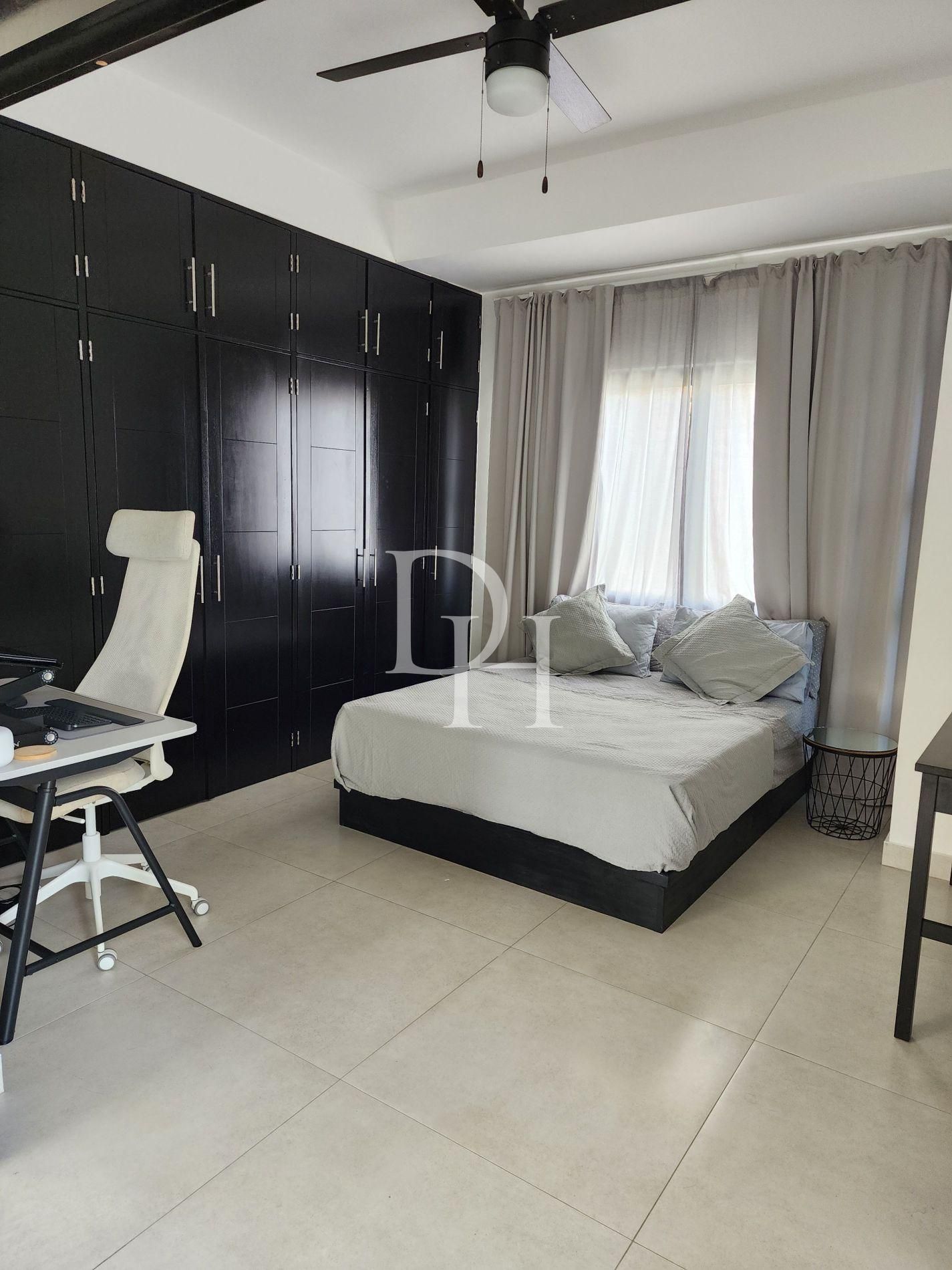 Вилла в Пуэрто-Плата, Доминиканская республика, 271м2 - стоимость 395&nbsp;000$ - Ref: 80069 фото 5