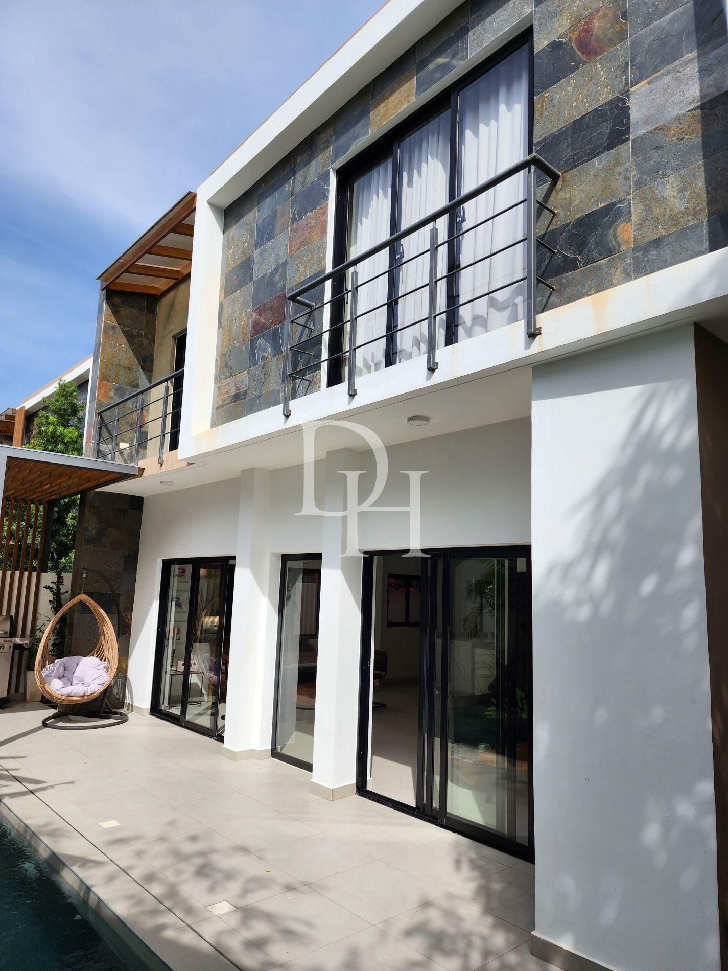 Вилла в Пуэрто-Плата, Доминиканская республика, 271м2 - стоимость 395&nbsp;000$ - Ref: 80069 фото 6