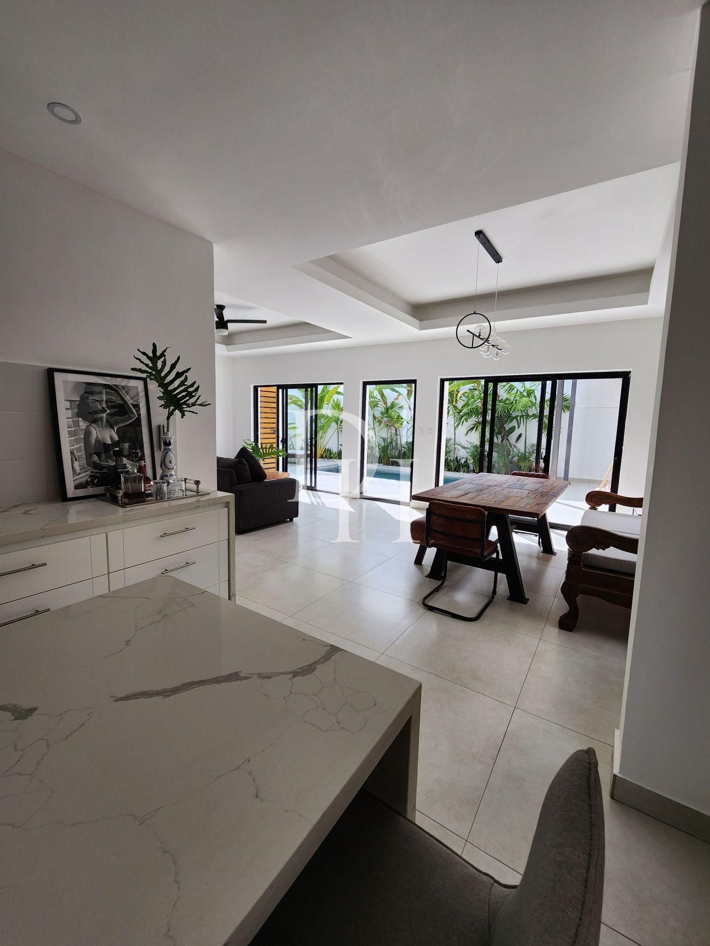 Вилла в Пуэрто-Плата, Доминиканская республика, 271м2 - стоимость 395&nbsp;000$ - Ref: 80069 фото 7