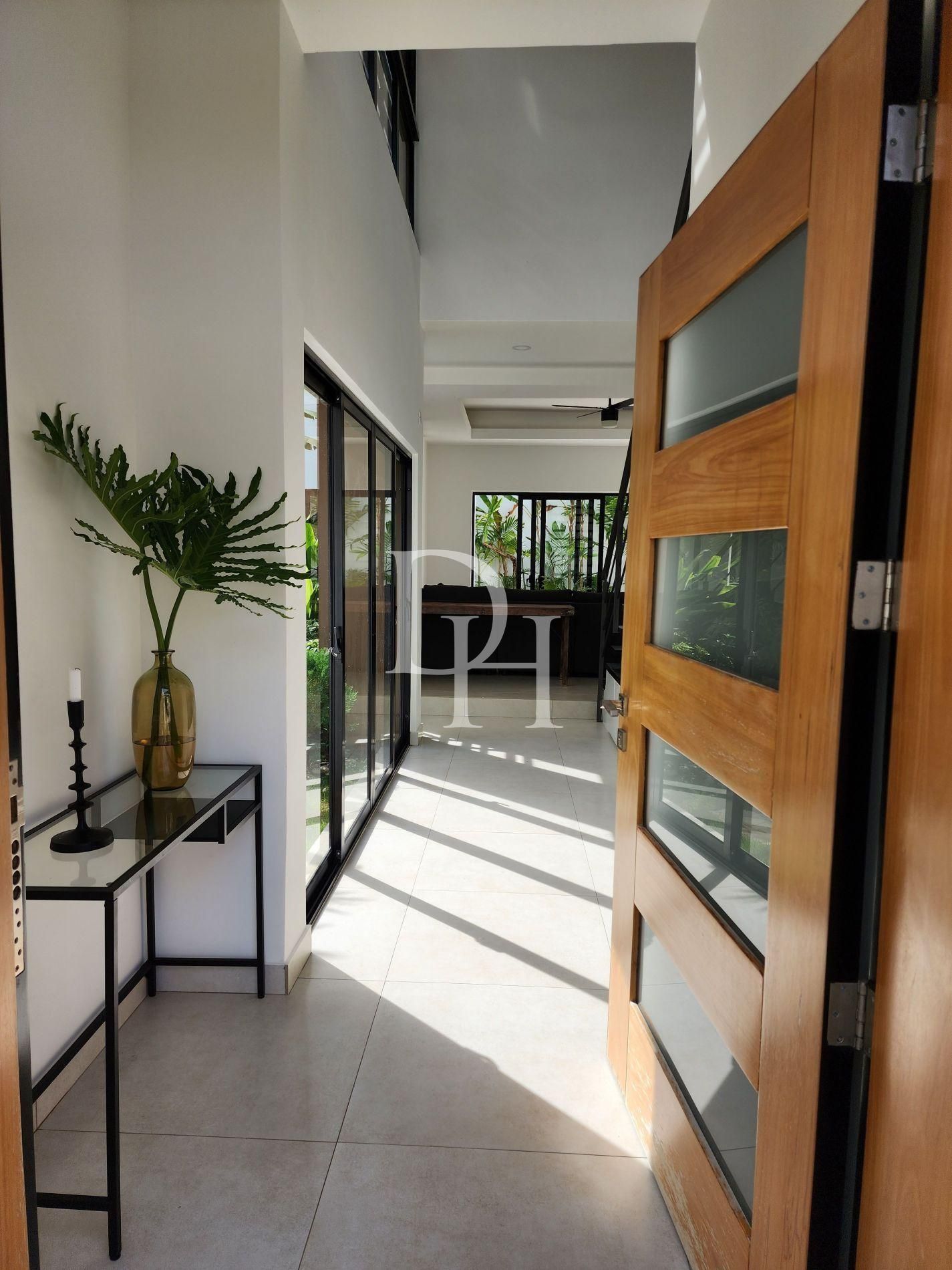 Вилла в Пуэрто-Плата, Доминиканская республика, 271м2 - стоимость 395&nbsp;000$ - Ref: 80069 фото 8