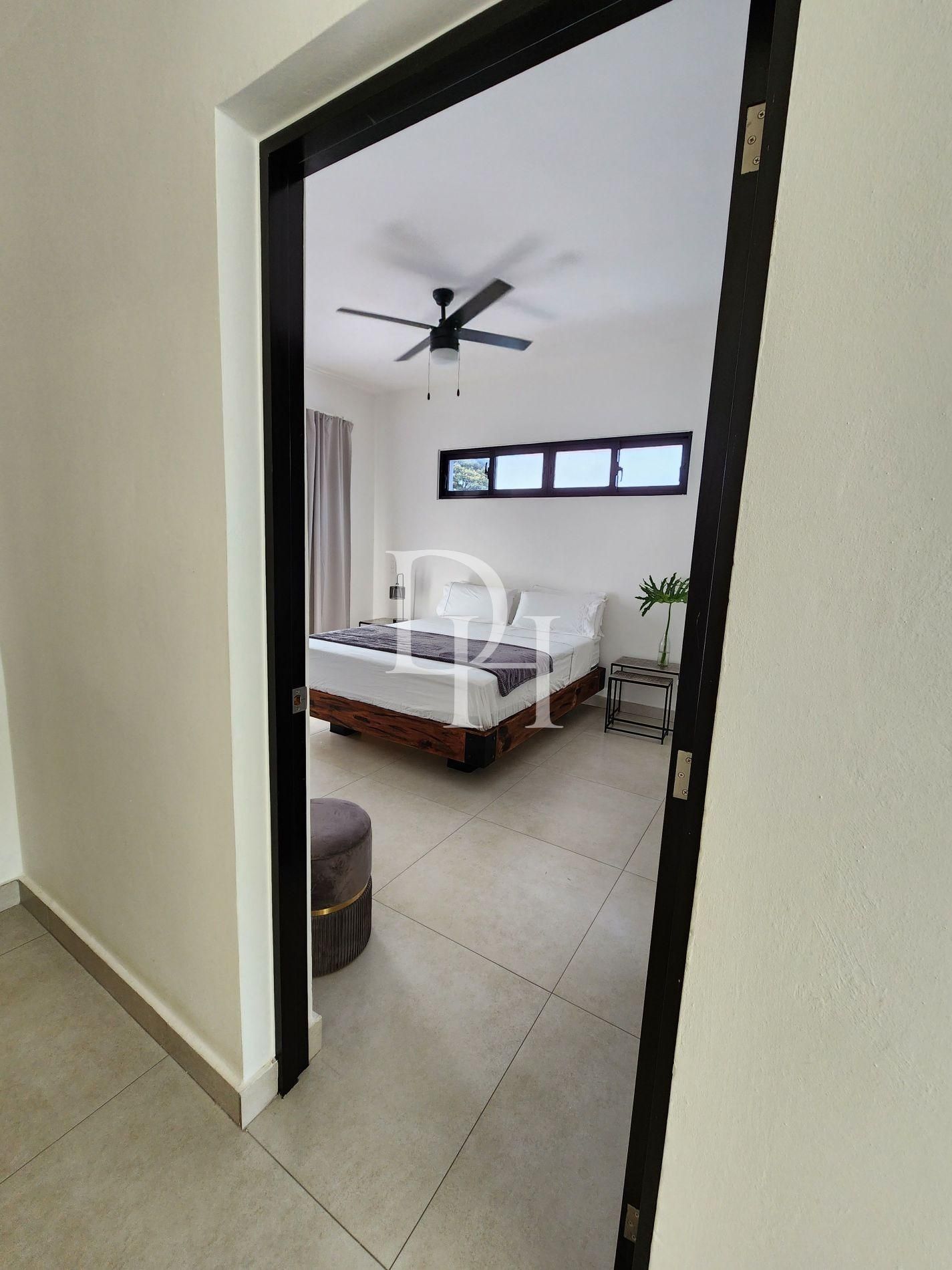 Вилла в Пуэрто-Плата, Доминиканская республика, 271м2 - стоимость 395&nbsp;000$ - Ref: 80069 фото 9