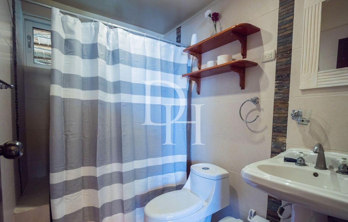 Hotel in Cabarete, Dominican Republic, 500m2 - for 2&nbsp;900&nbsp;000$ - Ref: 80068 photo 11