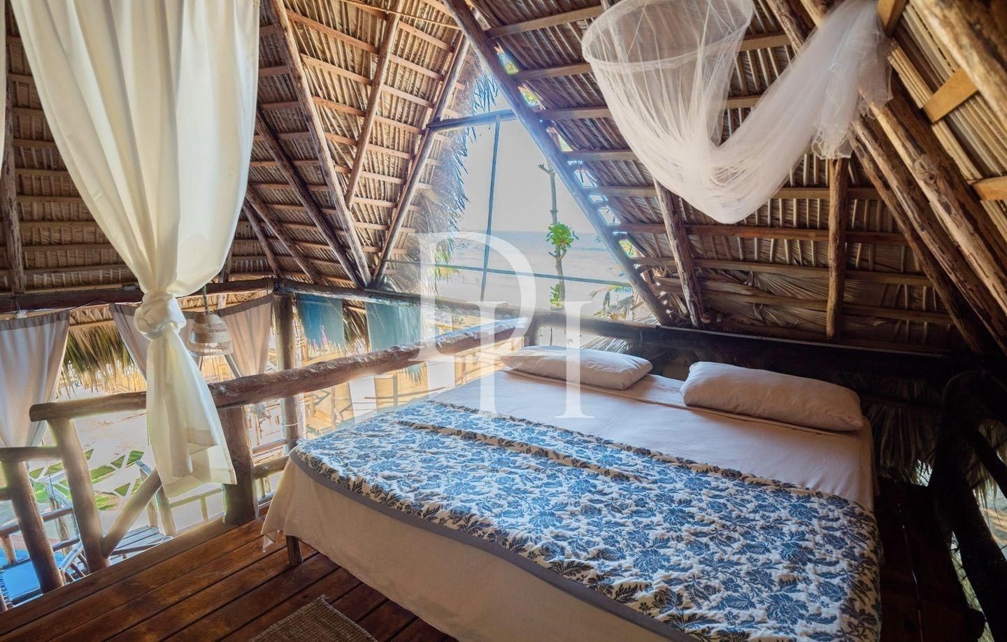 Hotel in Cabarete, Dominican Republic, 500m2 - for 2&nbsp;900&nbsp;000$ - Ref: 80068 photo 12