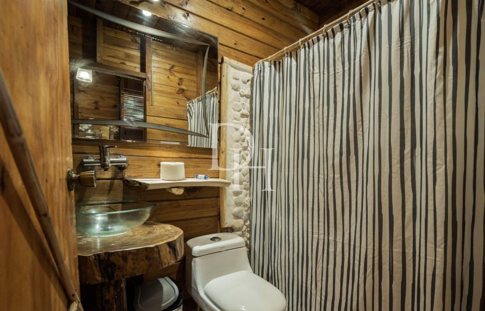 Hotel in Cabarete, Dominican Republic, 500m2 - for 2&nbsp;900&nbsp;000$ - Ref: 80068 photo 14