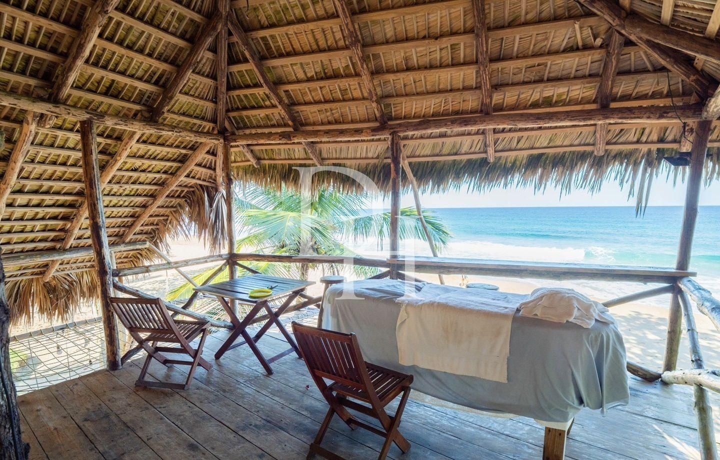 Hotel in Cabarete, Dominican Republic, 500m2 - for 2&nbsp;900&nbsp;000$ - Ref: 80068 photo 16