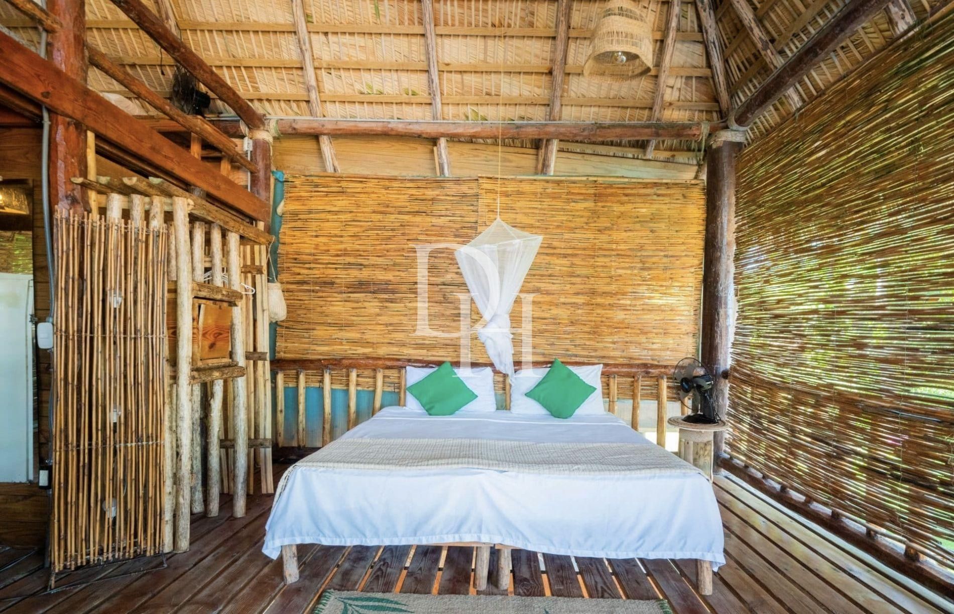 Hotel in Cabarete, Dominican Republic, 500m2 - for 2&nbsp;900&nbsp;000$ - Ref: 80068 photo 18