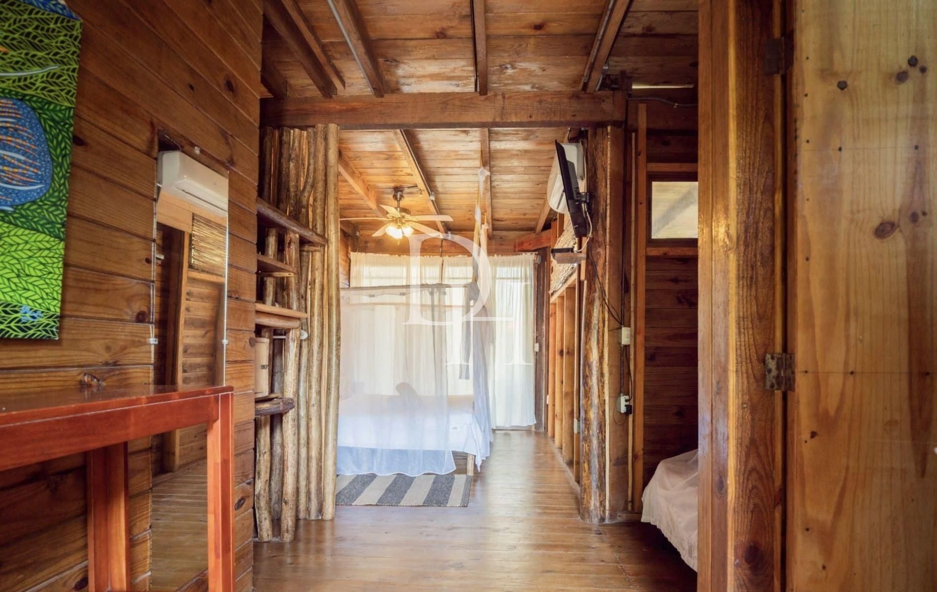 Hotel in Cabarete, Dominican Republic, 500m2 - for 2&nbsp;900&nbsp;000$ - Ref: 80068 photo 20