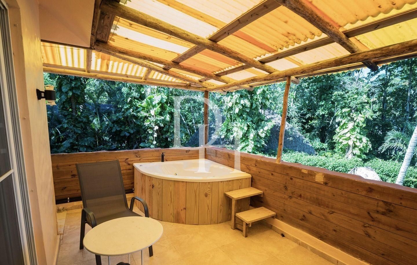 Hotel in Cabarete, Dominican Republic, 500m2 - for 2&nbsp;900&nbsp;000$ - Ref: 80068 photo 21