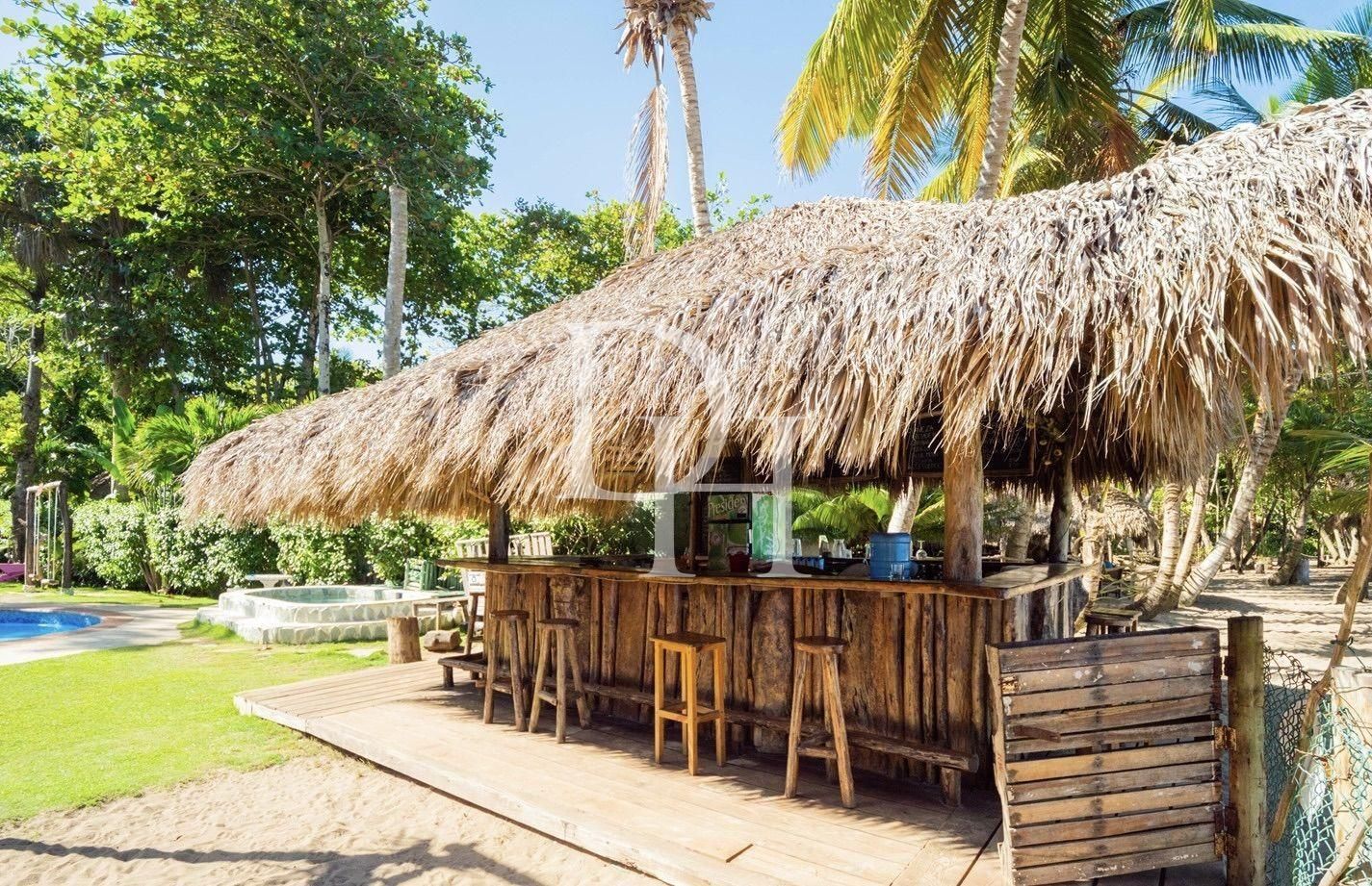 Hotel in Cabarete, Dominican Republic, 500m2 - for 2&nbsp;900&nbsp;000$ - Ref: 80068 photo 22