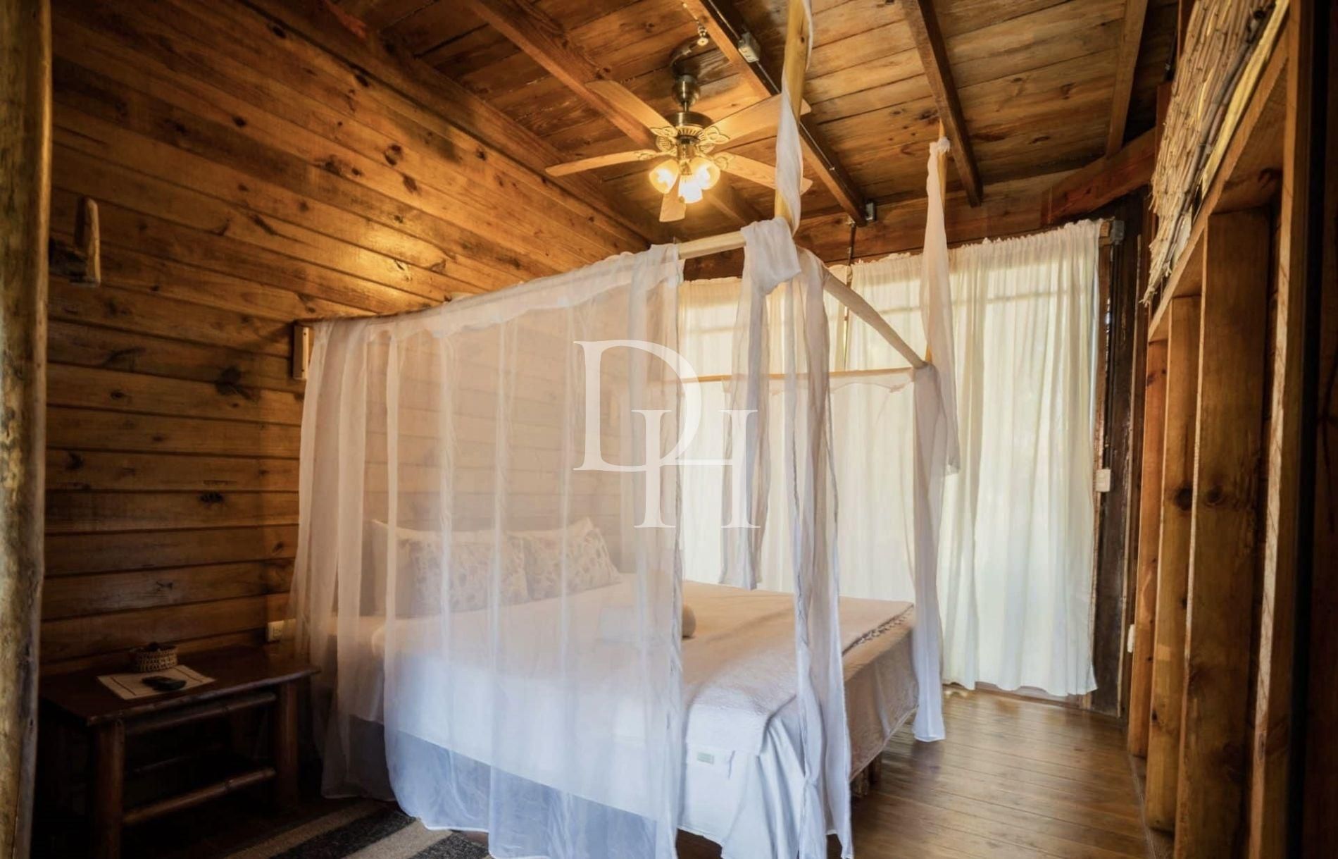 Hotel in Cabarete, Dominican Republic, 500m2 - for 2&nbsp;900&nbsp;000$ - Ref: 80068 photo 27