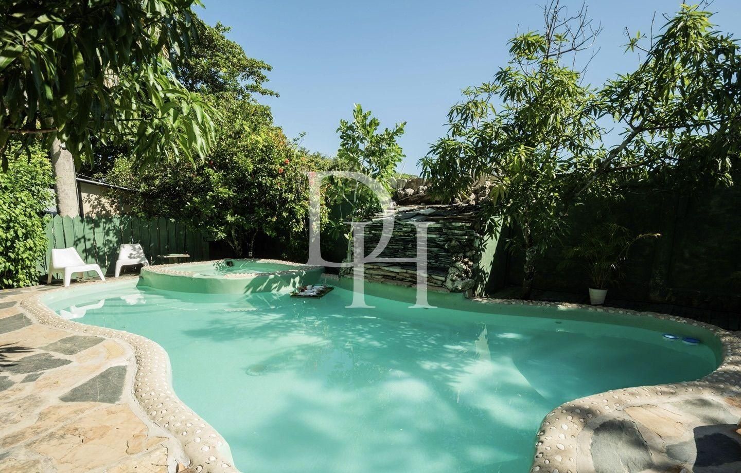 Hotel in Cabarete, Dominican Republic, 500m2 - for 2&nbsp;900&nbsp;000$ - Ref: 80068 photo 28