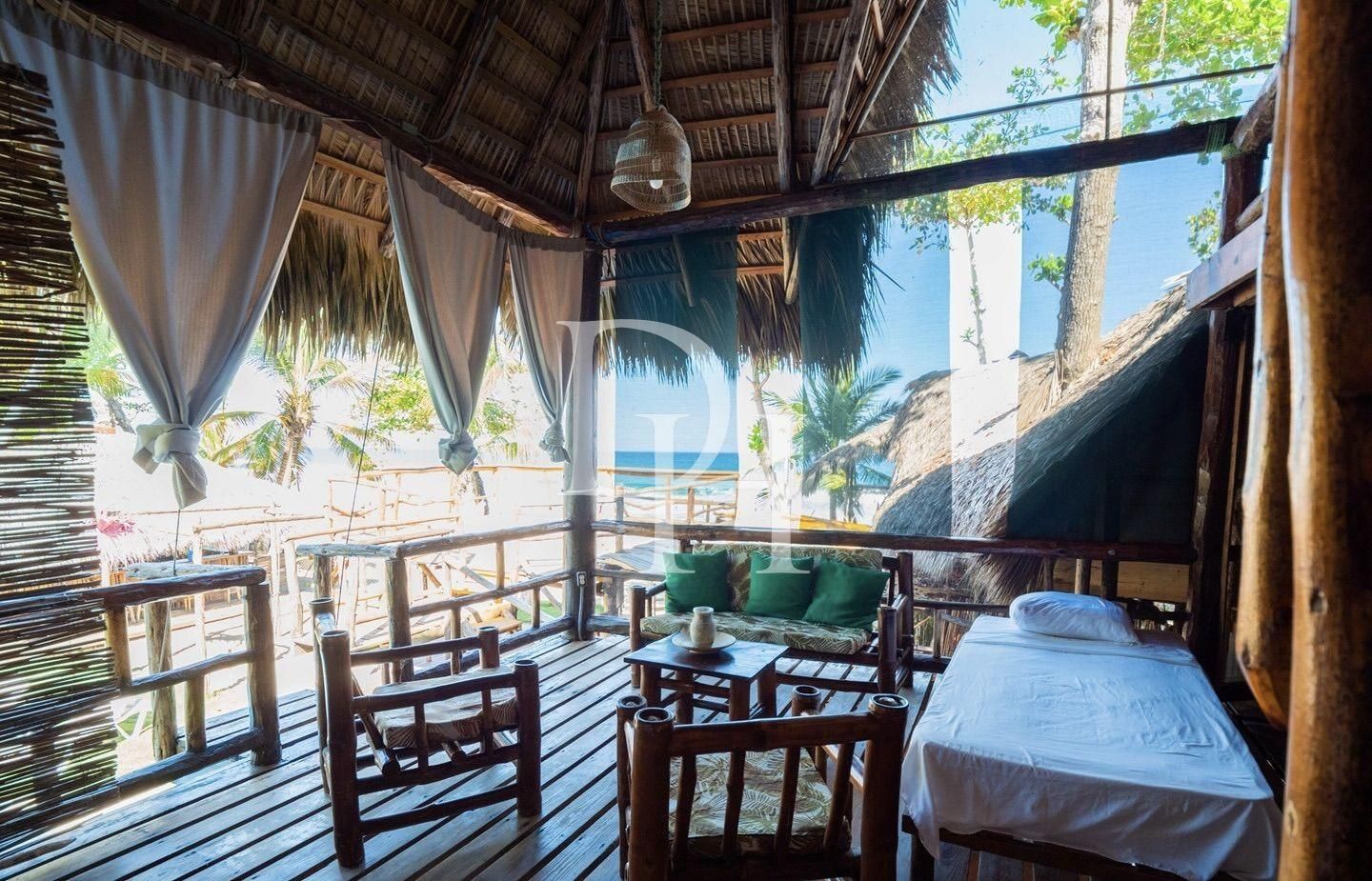 Hotel in Cabarete, Dominican Republic, 500m2 - for 2&nbsp;900&nbsp;000$ - Ref: 80068 photo 30