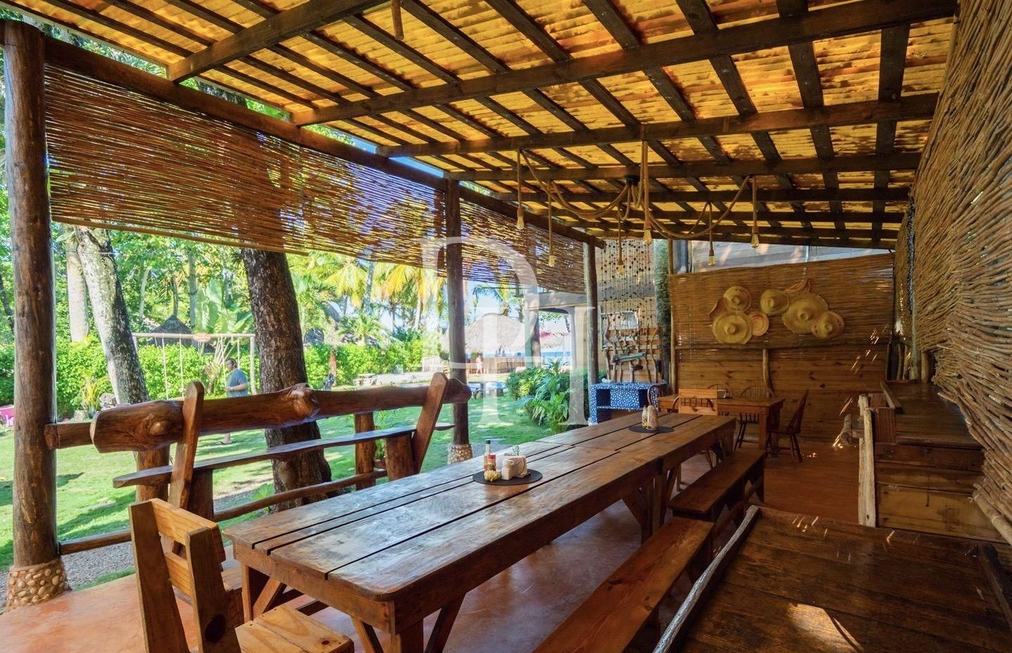 Hotel in Cabarete, Dominican Republic, 500m2 - for 2&nbsp;900&nbsp;000$ - Ref: 80068 photo 31