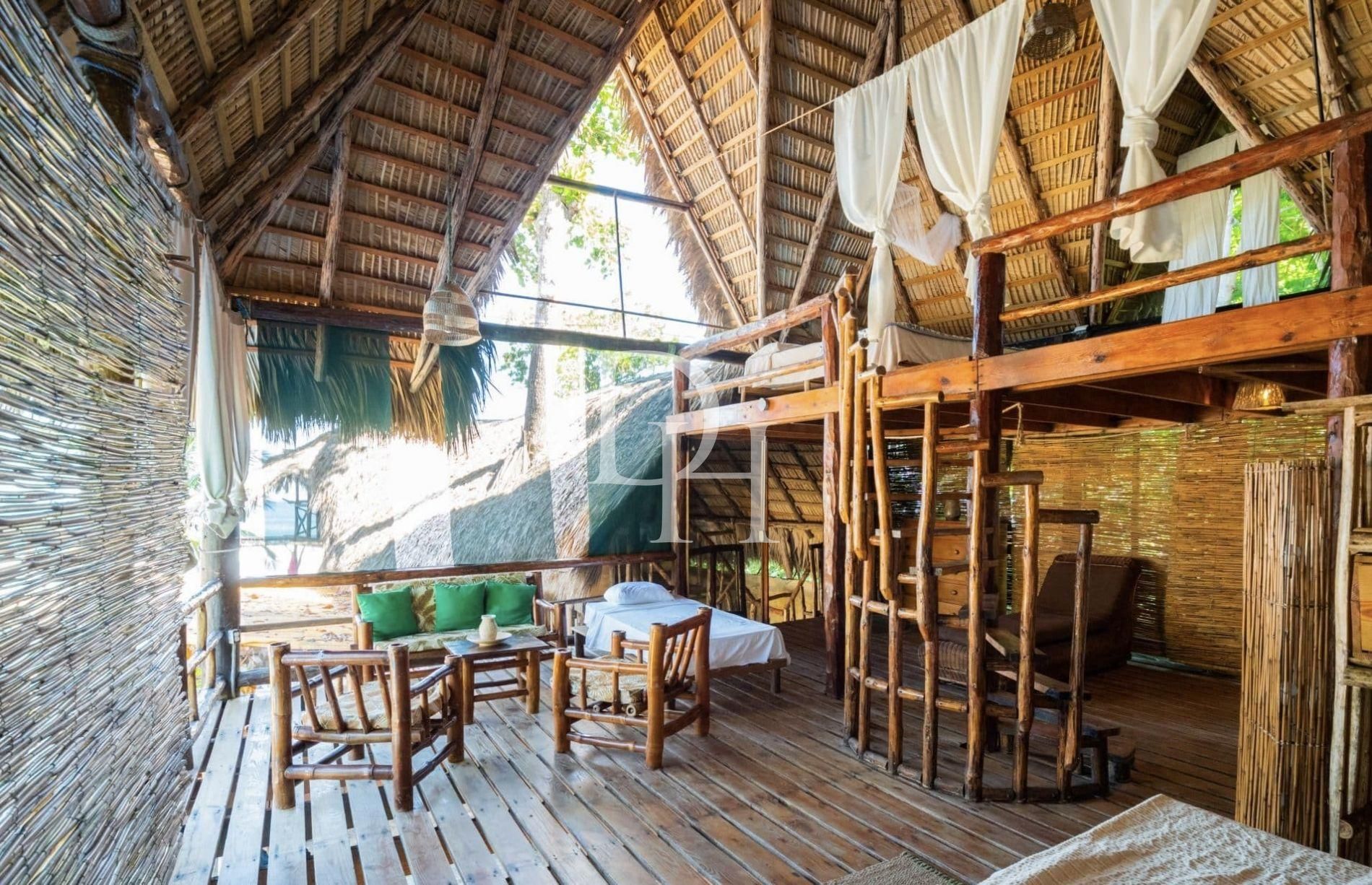 Hotel in Cabarete, Dominican Republic, 500m2 - for 2&nbsp;900&nbsp;000$ - Ref: 80068 photo 32