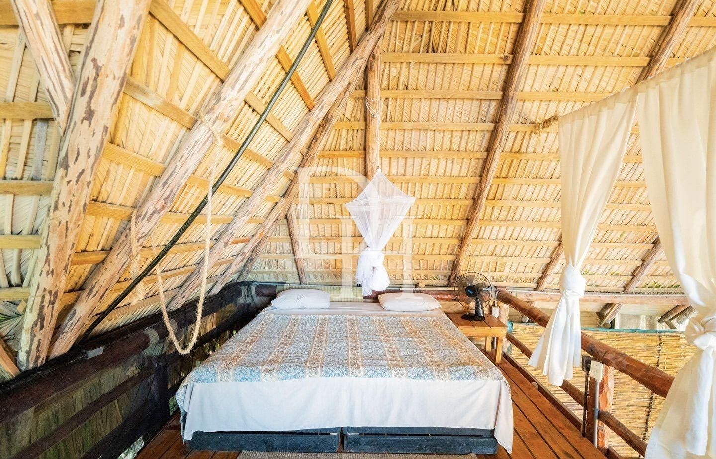 Hotel in Cabarete, Dominican Republic, 500m2 - for 2&nbsp;900&nbsp;000$ - Ref: 80068 photo 34