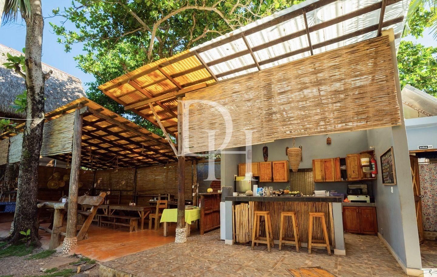 Hotel in Cabarete, Dominican Republic, 500m2 - for 2&nbsp;900&nbsp;000$ - Ref: 80068 photo 35