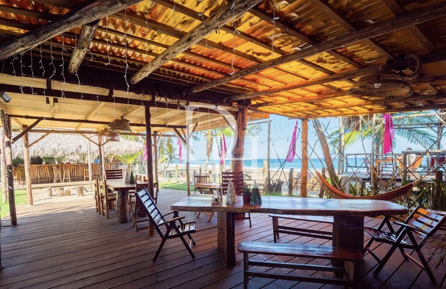 Hotel in Cabarete, Dominican Republic, 500m2 - for 2&nbsp;900&nbsp;000$ - Ref: 80068 photo 4