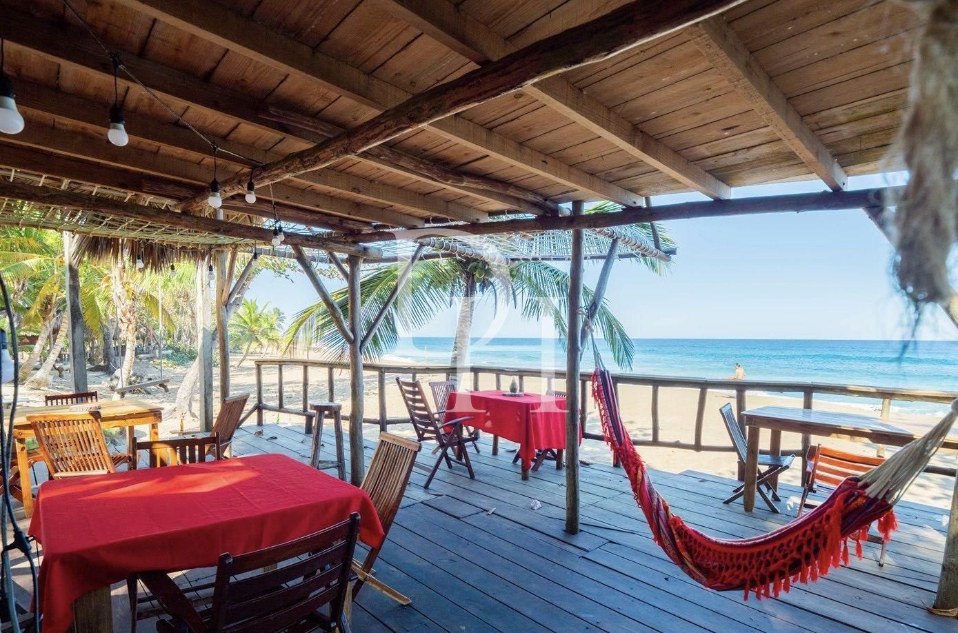 Hotel in Cabarete, Dominican Republic, 500m2 - for 2&nbsp;900&nbsp;000$ - Ref: 80068 photo 5