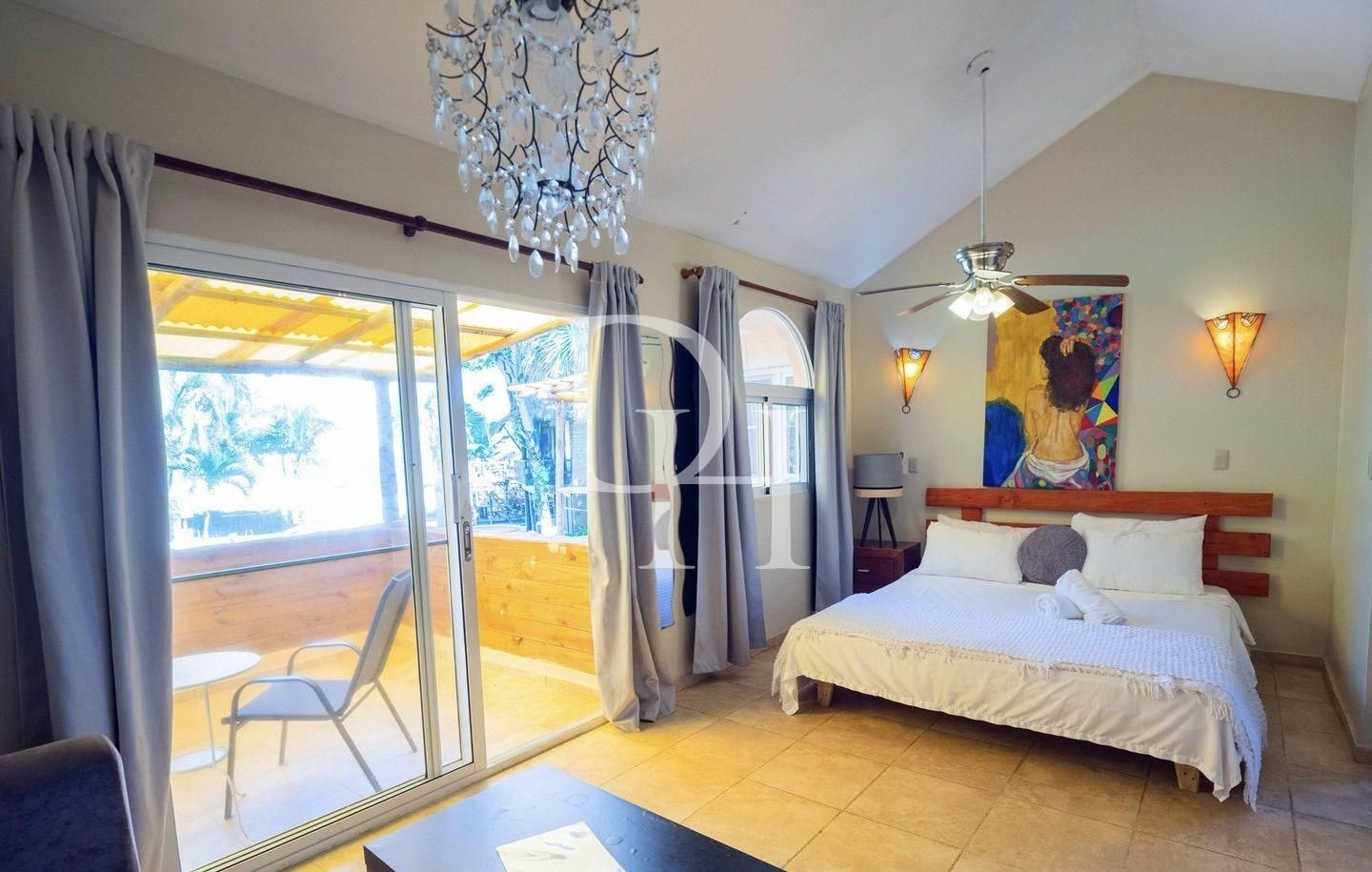 Hotel in Cabarete, Dominican Republic, 500m2 - for 2&nbsp;900&nbsp;000$ - Ref: 80068 photo 8