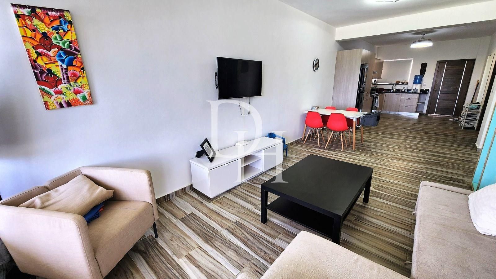 Апартаменты в Кабарете, Доминиканская республика, 105м2 - стоимость 250&nbsp;000$ - Ref: 80066 фото 10