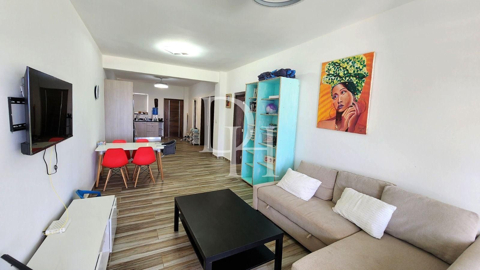 Апартаменты в Кабарете, Доминиканская республика, 105м2 - стоимость 250&nbsp;000$ - Ref: 80066 фото 11