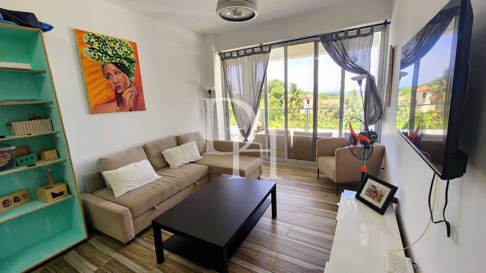 Апартаменты в Кабарете, Доминиканская республика, 105м2 - стоимость 250&nbsp;000$ - Ref: 80066 фото 12