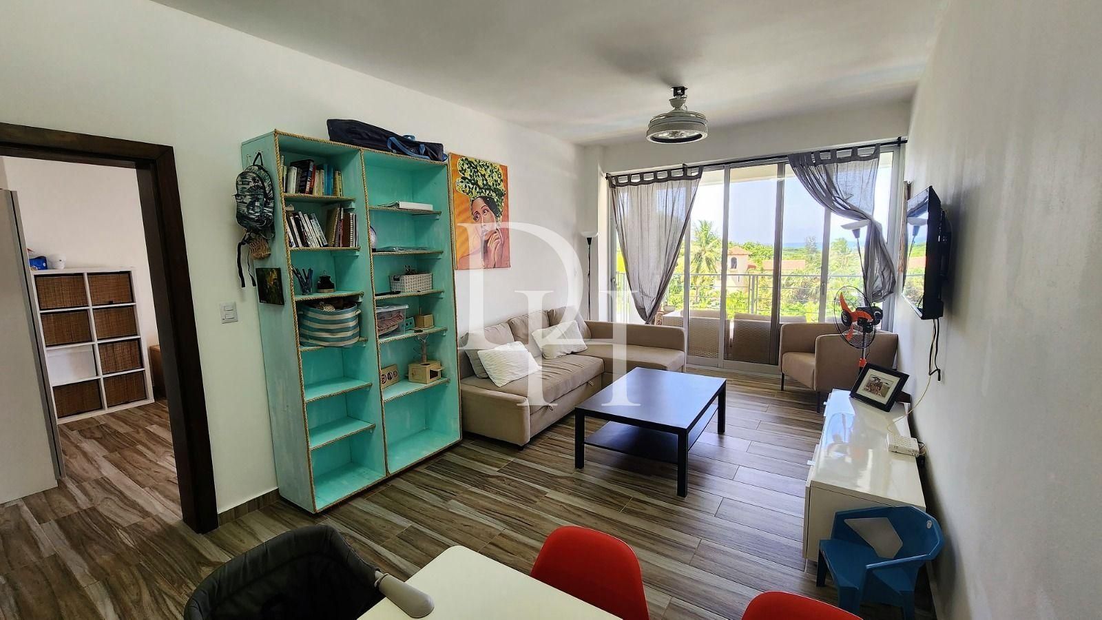 Апартаменты в Кабарете, Доминиканская республика, 105м2 - стоимость 250&nbsp;000$ - Ref: 80066 фото 13