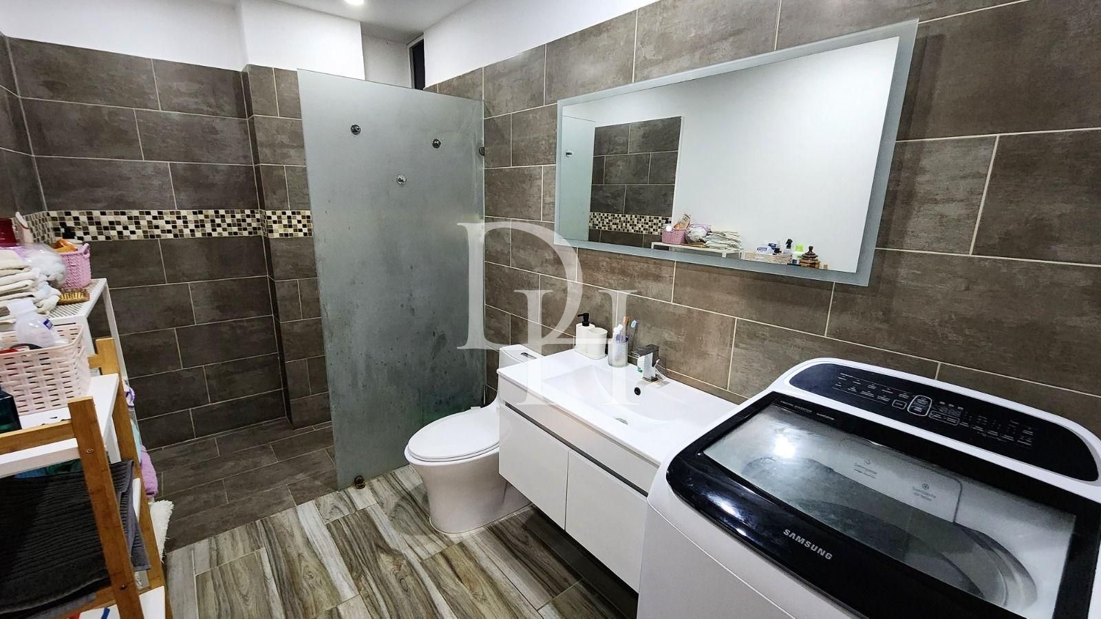 Апартаменты в Кабарете, Доминиканская республика, 105м2 - стоимость 250&nbsp;000$ - Ref: 80066 фото 3