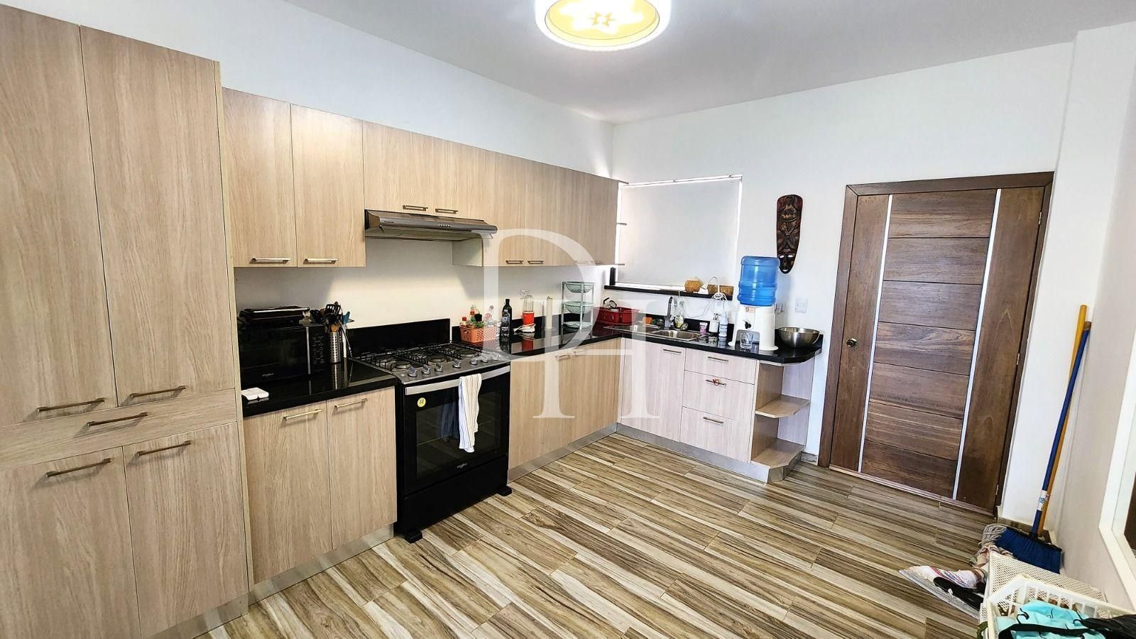 Апартаменты в Кабарете, Доминиканская республика, 105м2 - стоимость 250&nbsp;000$ - Ref: 80066 фото 4