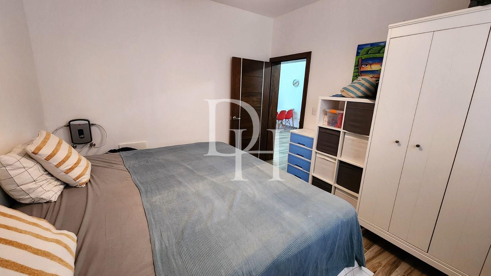 Апартаменты в Кабарете, Доминиканская республика, 105м2 - стоимость 250&nbsp;000$ - Ref: 80066 фото 6