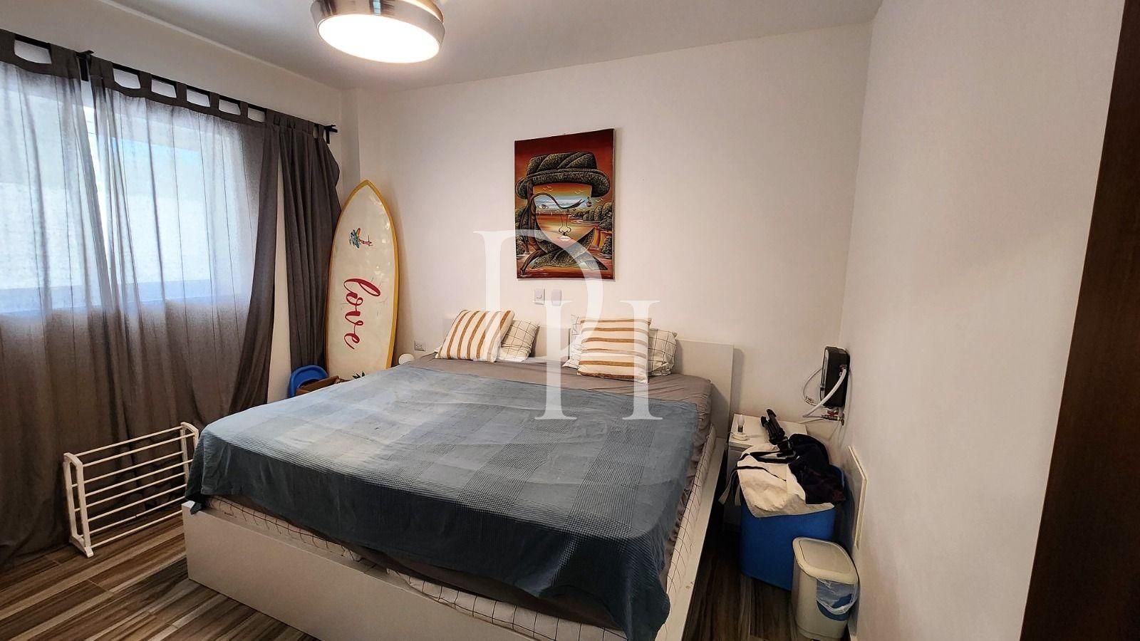 Апартаменты в Кабарете, Доминиканская республика, 105м2 - стоимость 250&nbsp;000$ - Ref: 80066 фото 7