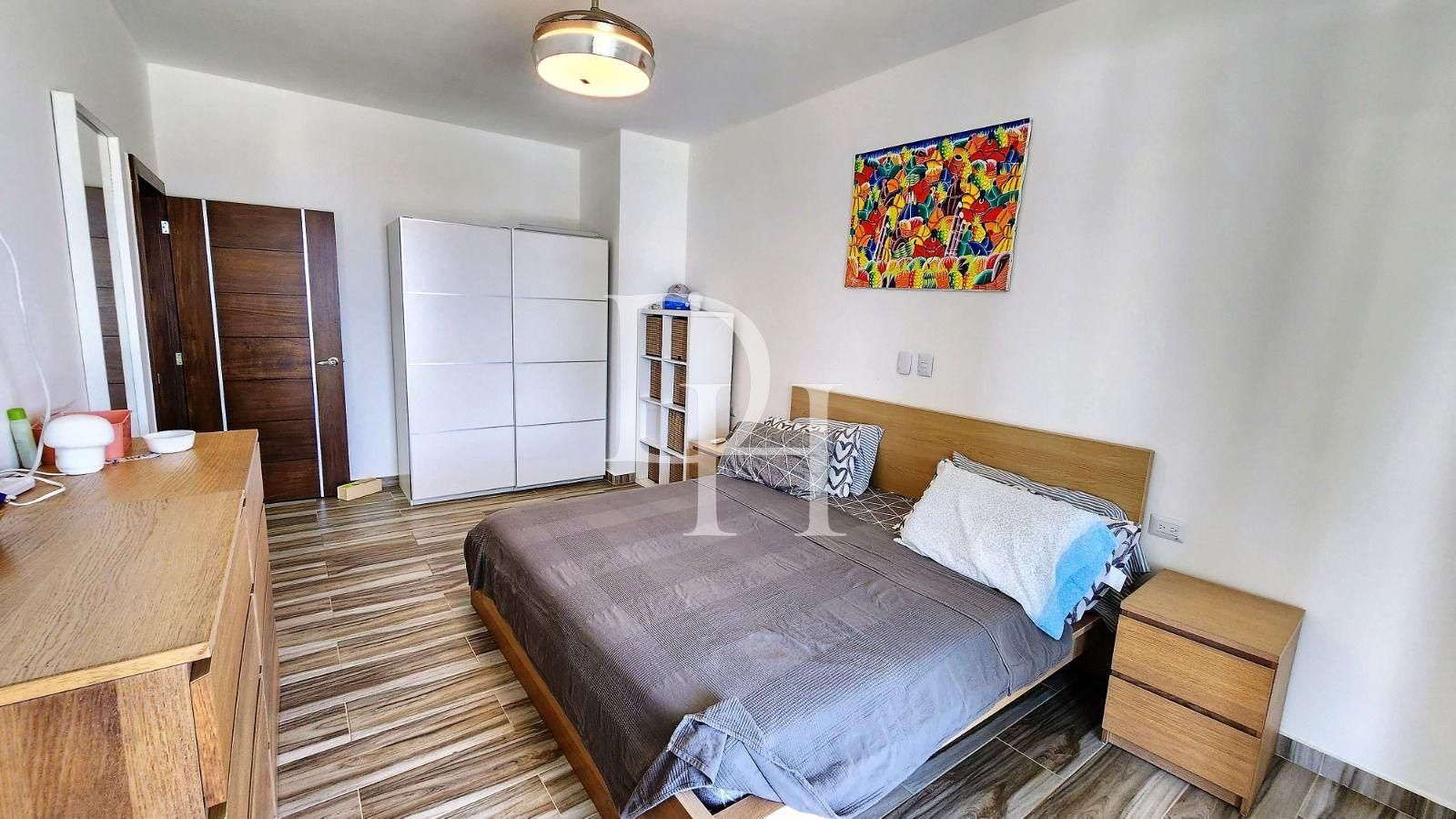 Апартаменты в Кабарете, Доминиканская республика, 105м2 - стоимость 250&nbsp;000$ - Ref: 80066 фото 8