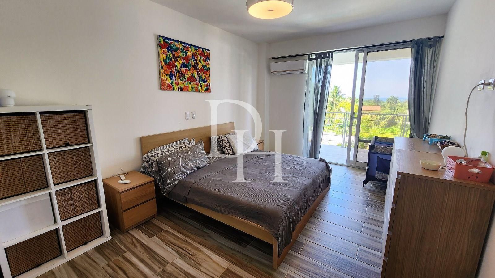 Апартаменты в Кабарете, Доминиканская республика, 105м2 - стоимость 250&nbsp;000$ - Ref: 80066 фото 9