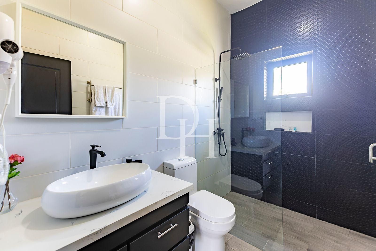 Вилла в Сосуа, Доминиканская республика, 230м2 - стоимость 575&nbsp;000$ - Ref: 80065 фото 10