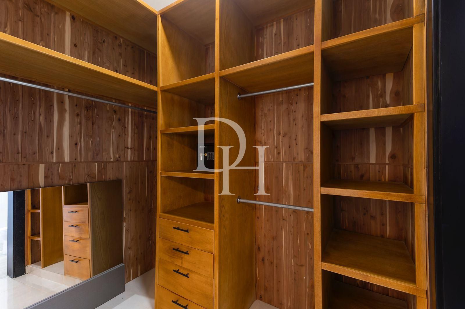 Вилла в Сосуа, Доминиканская республика, 230м2 - стоимость 575&nbsp;000$ - Ref: 80065 фото 11