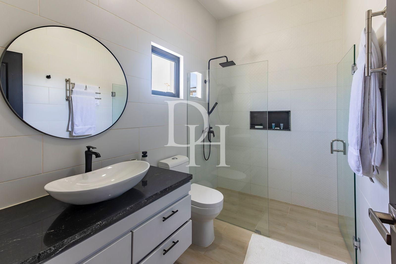 Вилла в Сосуа, Доминиканская республика, 230м2 - стоимость 575&nbsp;000$ - Ref: 80065 фото 15