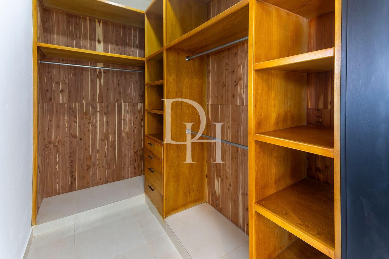 Вилла в Сосуа, Доминиканская республика, 230м2 - стоимость 575&nbsp;000$ - Ref: 80065 фото 19