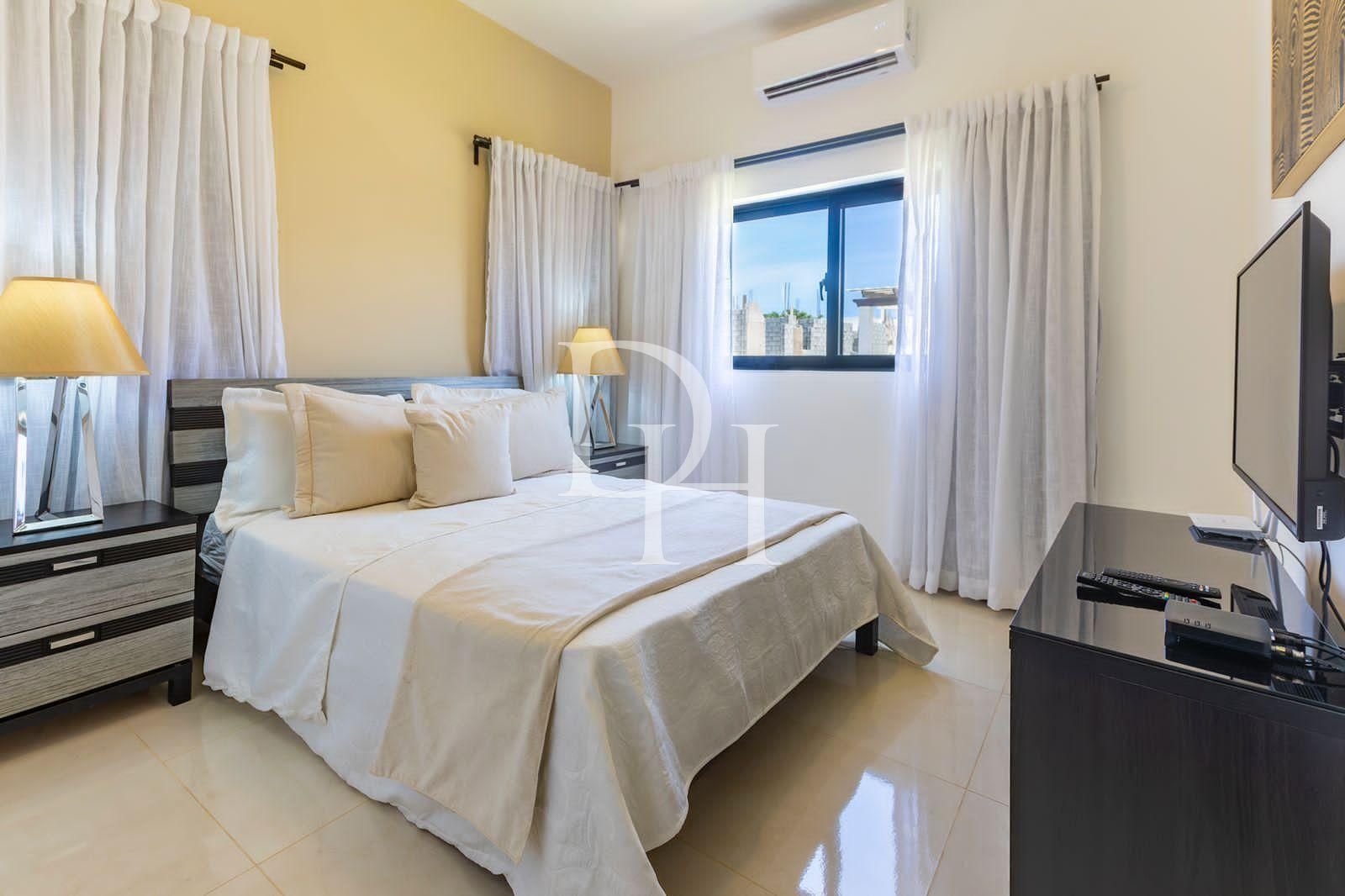 Вилла в Сосуа, Доминиканская республика, 230м2 - стоимость 575&nbsp;000$ - Ref: 80065 фото 2