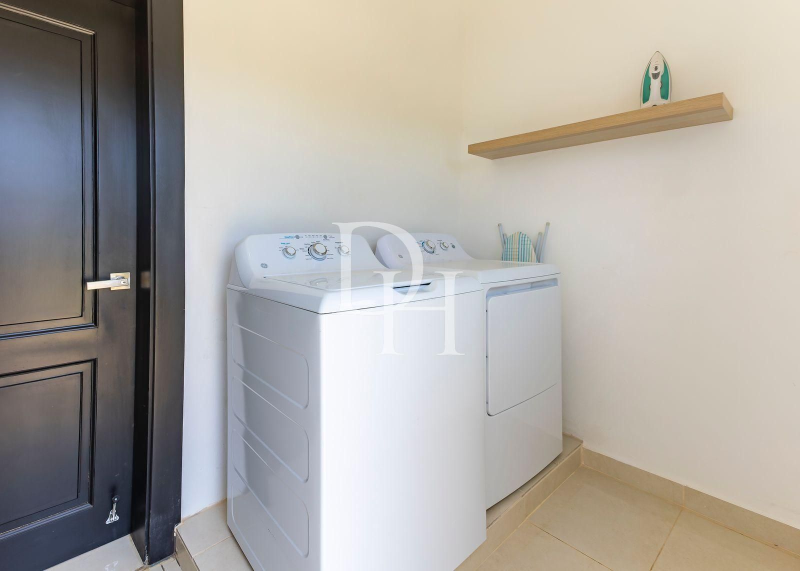 Вилла в Сосуа, Доминиканская республика, 230м2 - стоимость 575&nbsp;000$ - Ref: 80065 фото 22