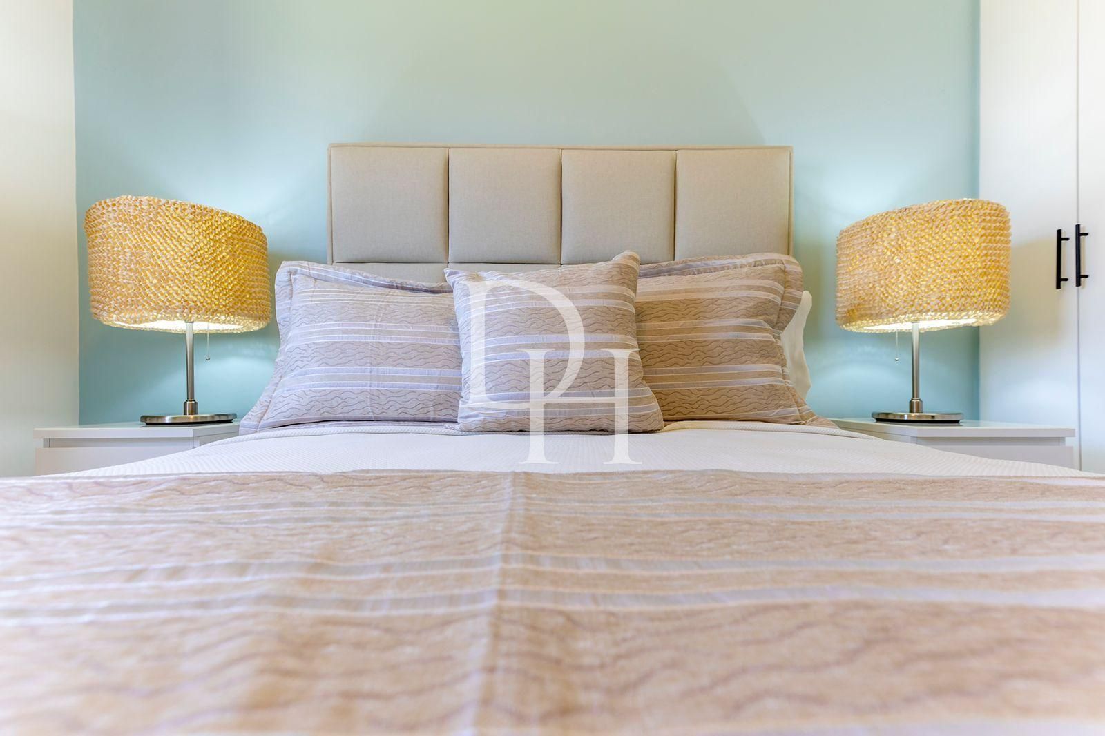 Вилла в Сосуа, Доминиканская республика, 230м2 - стоимость 575&nbsp;000$ - Ref: 80065 фото 23